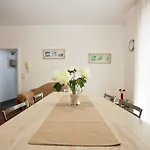 Готель типу 