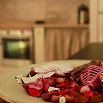 Готель типу 