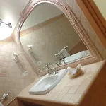 Готель типу 