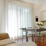 A Casa Di Amici Готель типу 