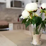 A Casa Di Amici Готель типу 