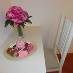 A Casa Di Amici Готель типу 