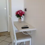 Готель типу 