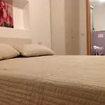 Готель типу 