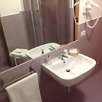 Готель типу 