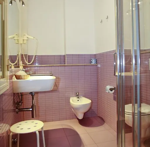 فندق مبيت وإفطار A Casa Di Amici جيارديني ناكسوس