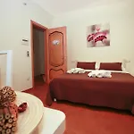 Bed & Breakfast A Casa Di Amici