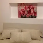 A Casa Di Amici Bed & Breakfast Giardini Naxos