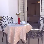 Bed & Breakfast A Casa Di Amici