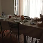 A Casa Di Amici Giardini Naxos