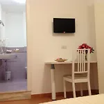 A Casa Di Amici Bed & Breakfast Giardini Naxos