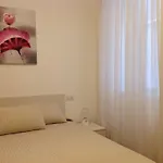 A Casa Di Amici Giardini Naxos