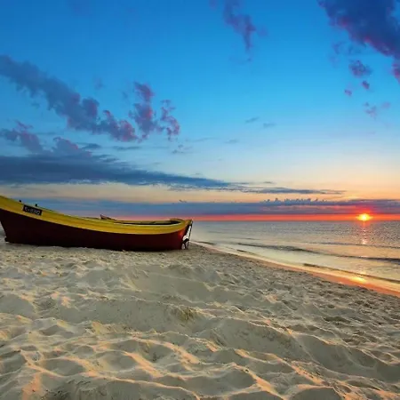 Bed and Breakfast A Casa Di Amici 3*