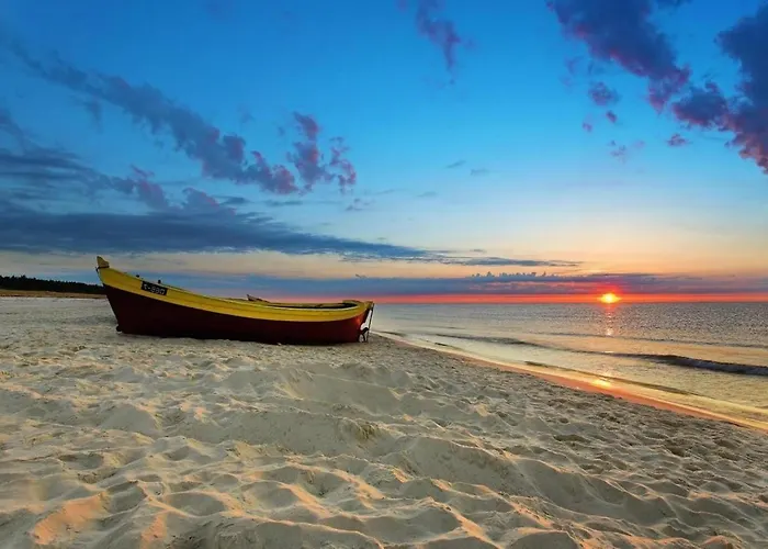 Bed & Breakfast A Casa Di Amici 3*