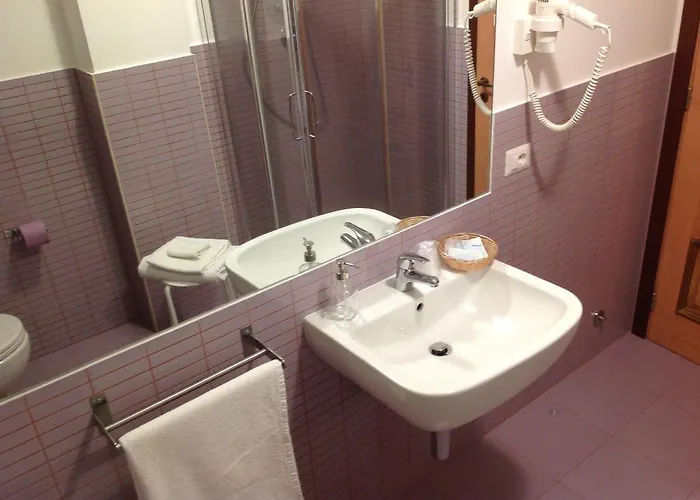 Bed & Breakfast A Casa Di Amici Giardini Naxos