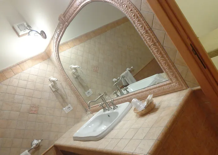 לינה וארוחת בוקר A Casa Di Amici גיארדיני נאקסוס